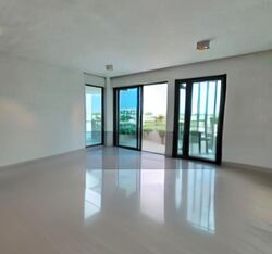 The Residences at W Singapore Sentosa Cove (D4), Condominium #490329281